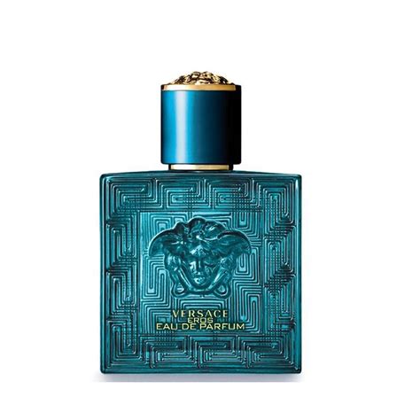 profumo louis vuitton uomo versace|erosi versace da uomo.